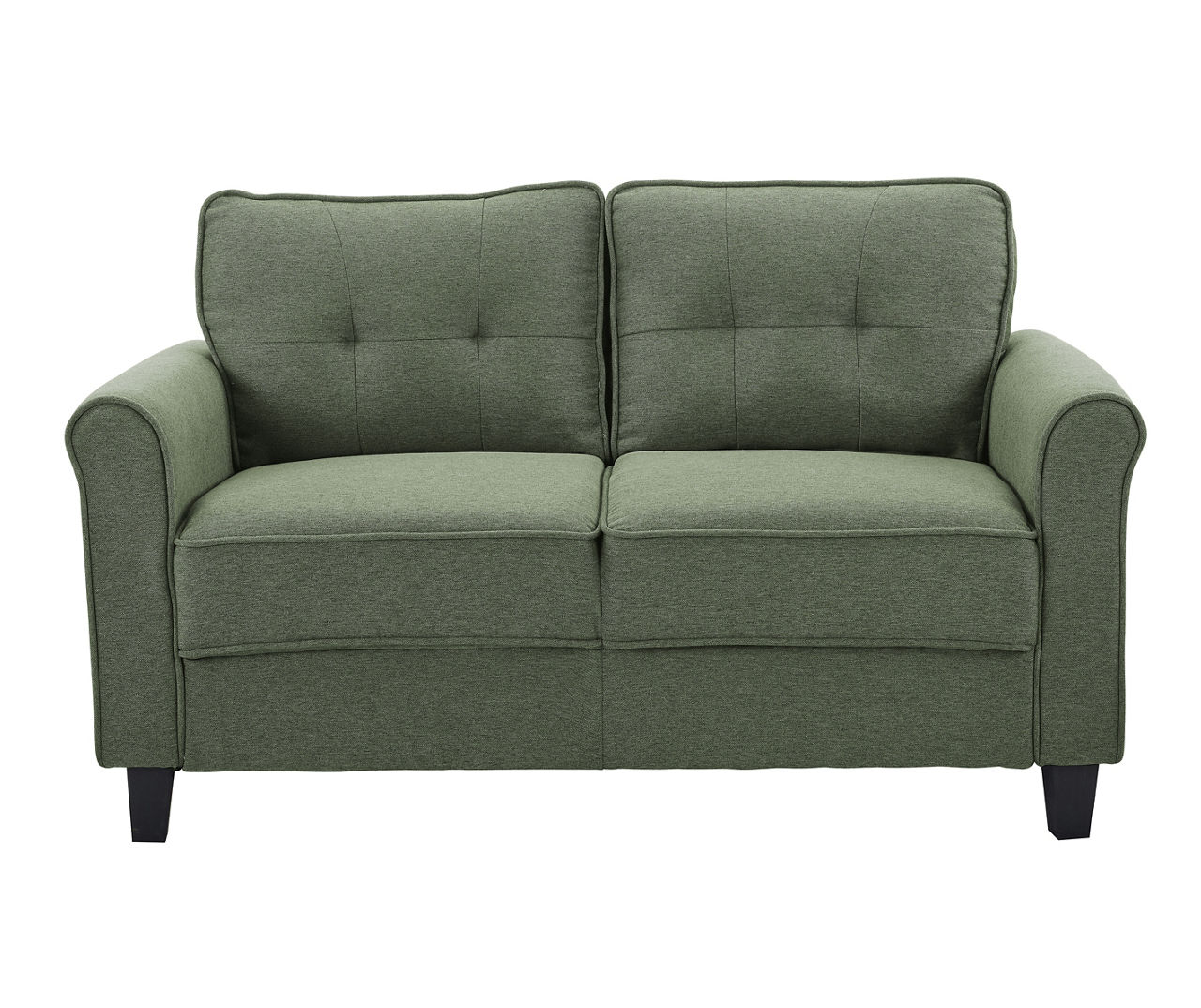 Dharma cloud deals sofa big lots