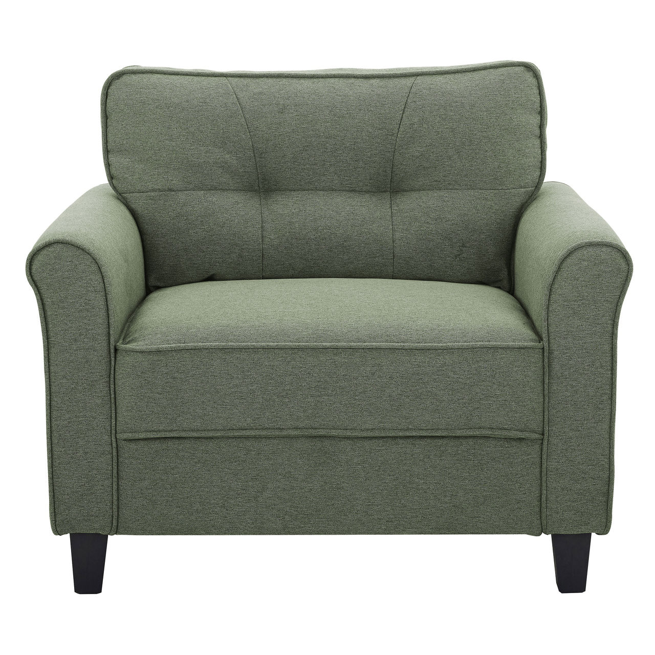 Big lots easy online chairs