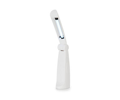 Pure Mobile UV Sanitizer Wand
