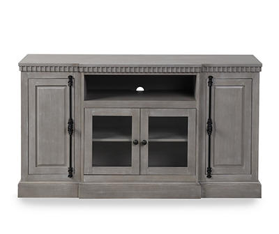 BH PANETTERIE 60IN TV STAND