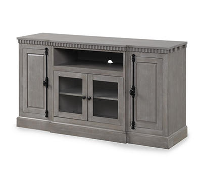 BH PANETTERIE 60IN TV STAND