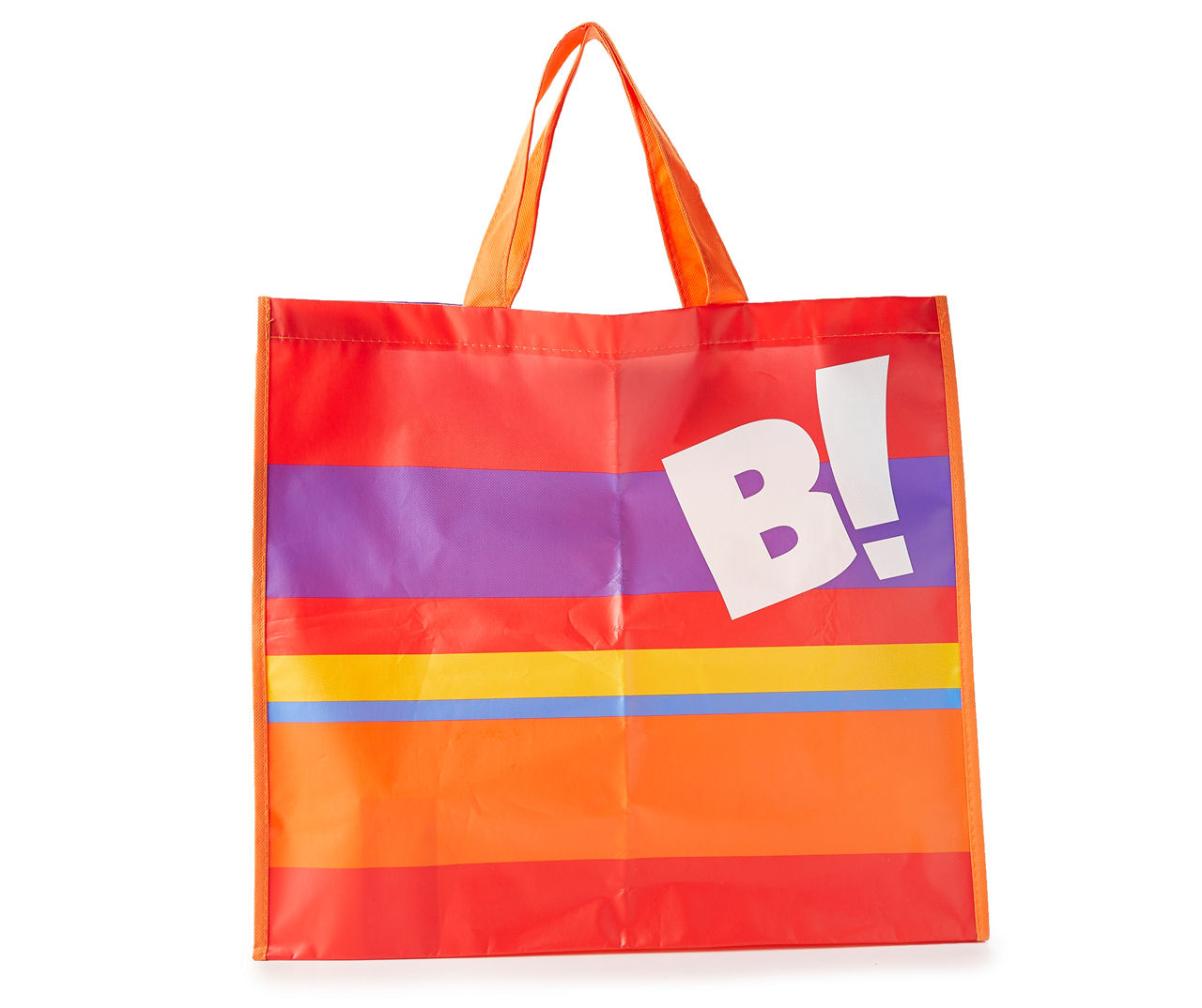 Little Rainbow Bag IKEA Tote Bag 