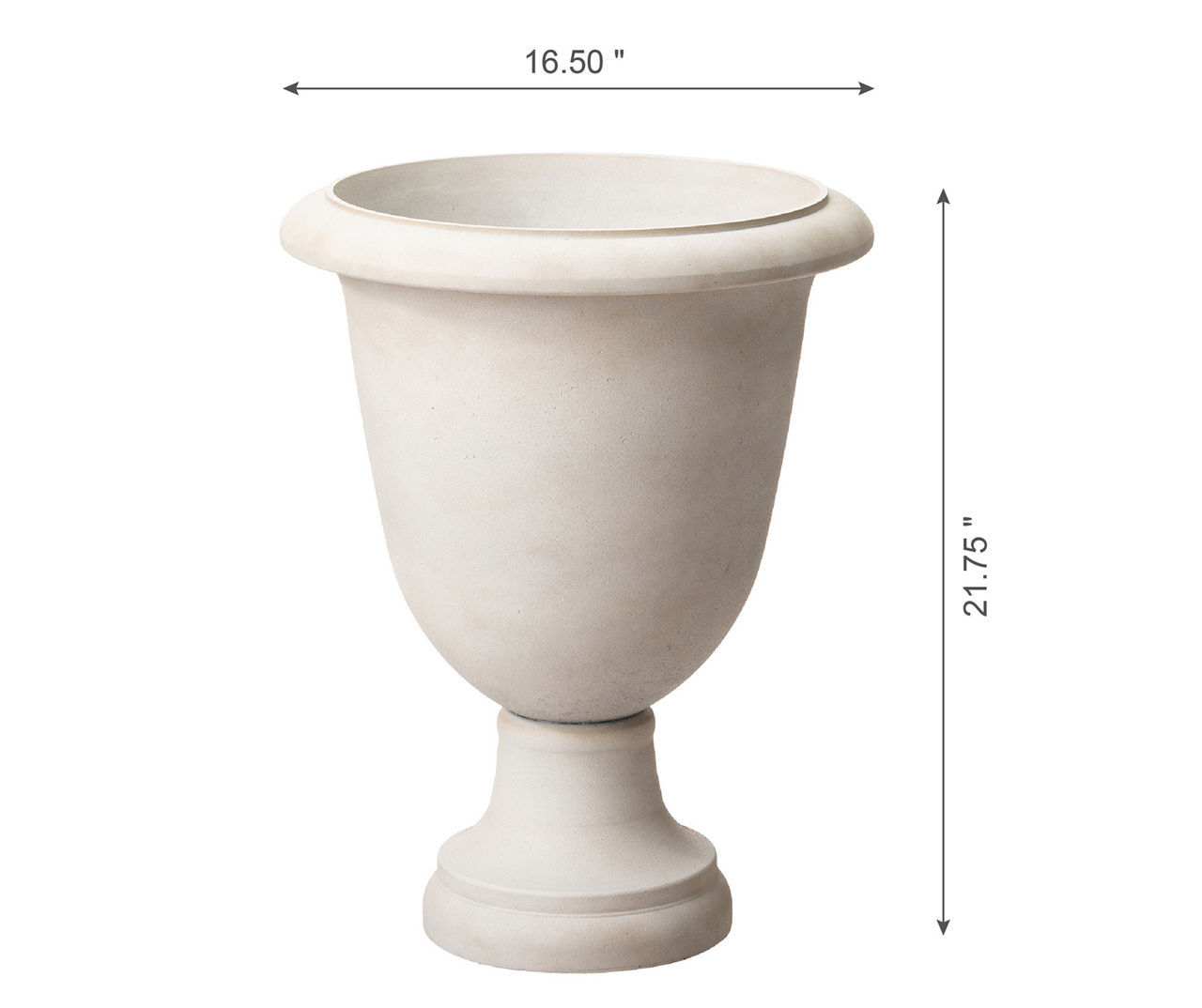 /10055-large_default/urne-blanc