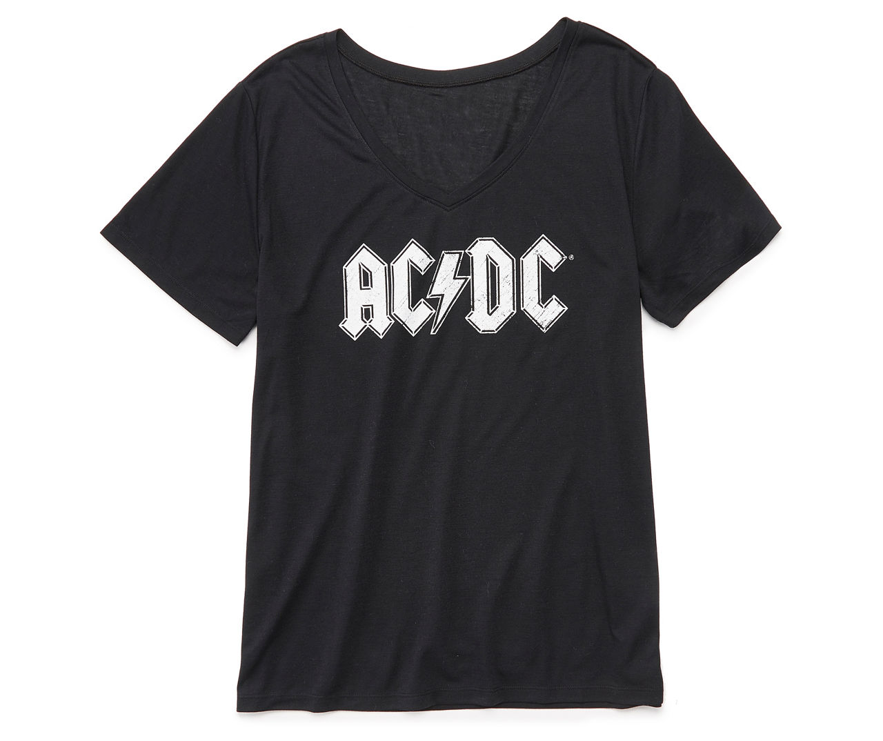 WGT ACDC M