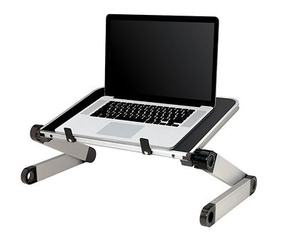 Adjustable Laptop Stand