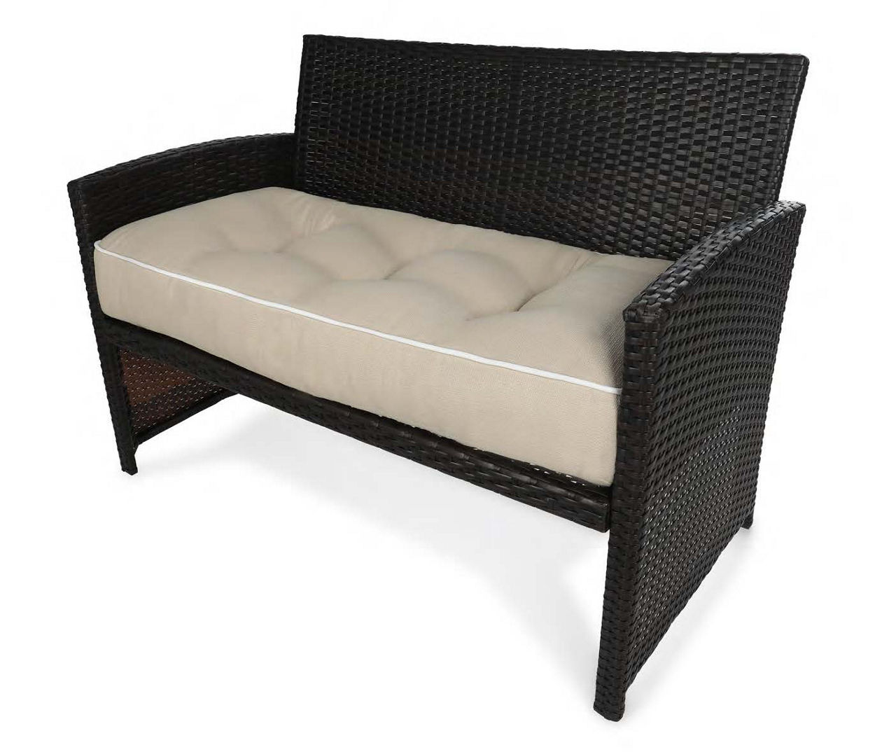 Big lots outdoor cushions for online chairs