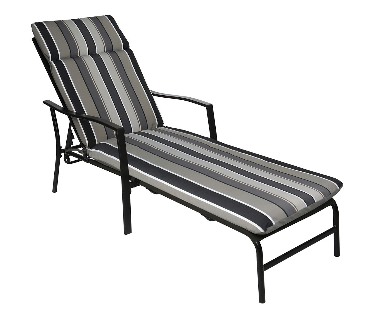 Sun lounger cushion online asda