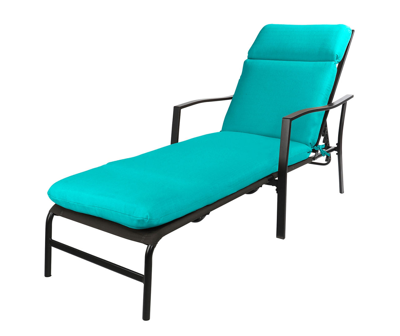 Big lots discount chaise lounge outdoor