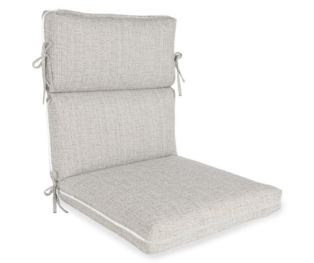 Outdoor chair cushions at big lots hot sale