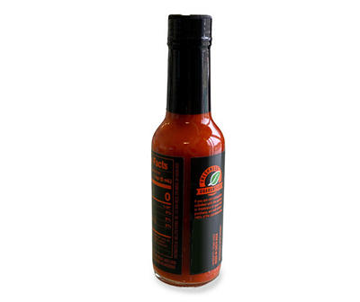 Scorpion Hot Sauce, 5 Oz.