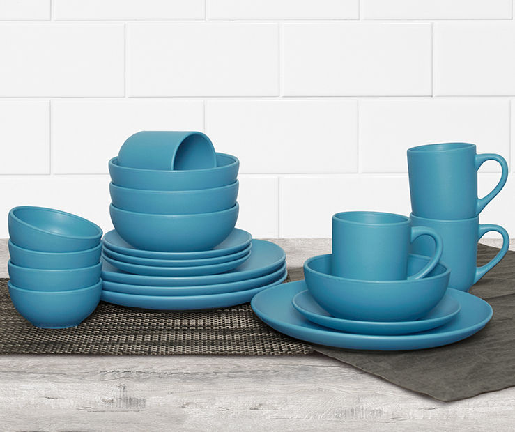 Louis Vuitton Dinnerware Sets