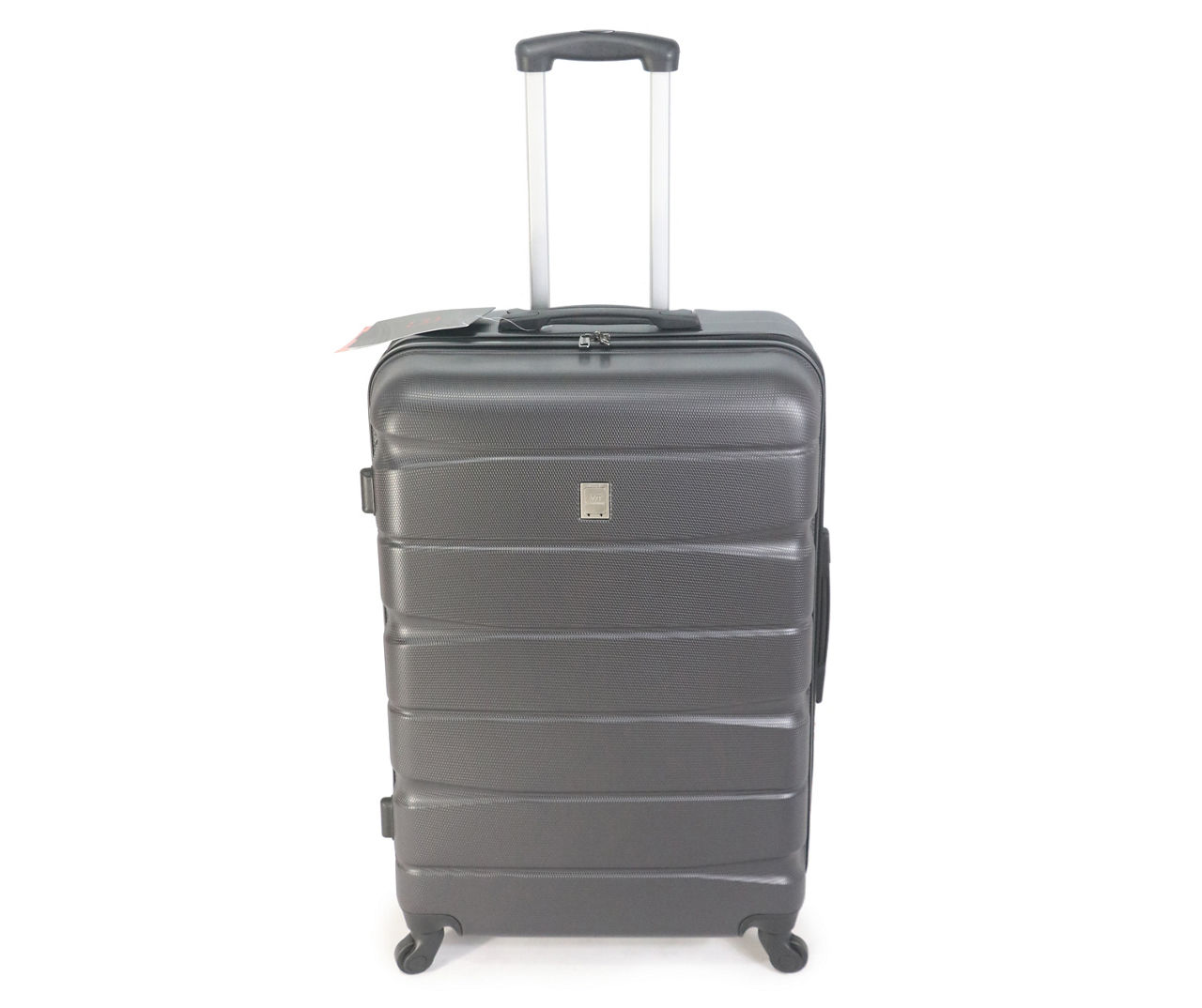 Big lots luggage online