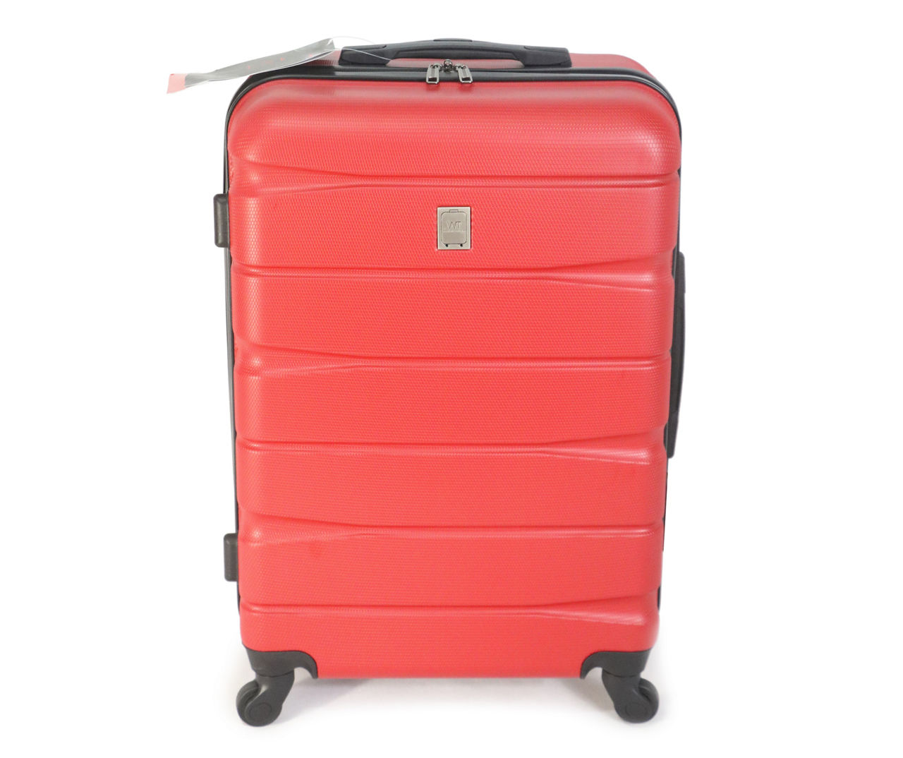 Big lots luggage sets on sale