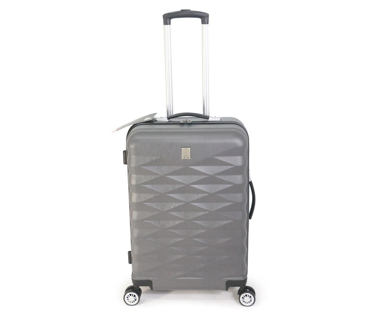 Big lots carry on luggage online