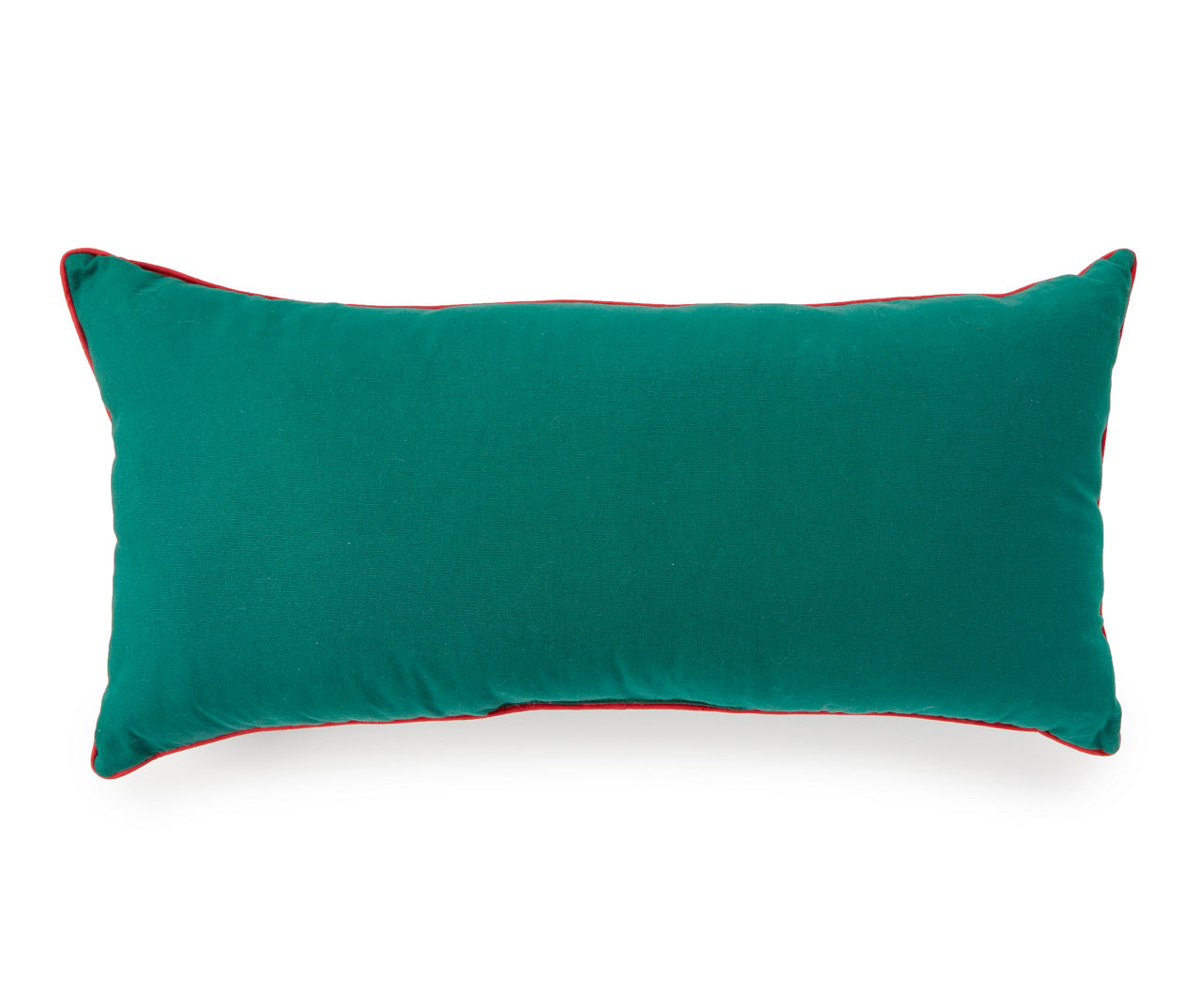 Big lots christmas throw hot sale pillows