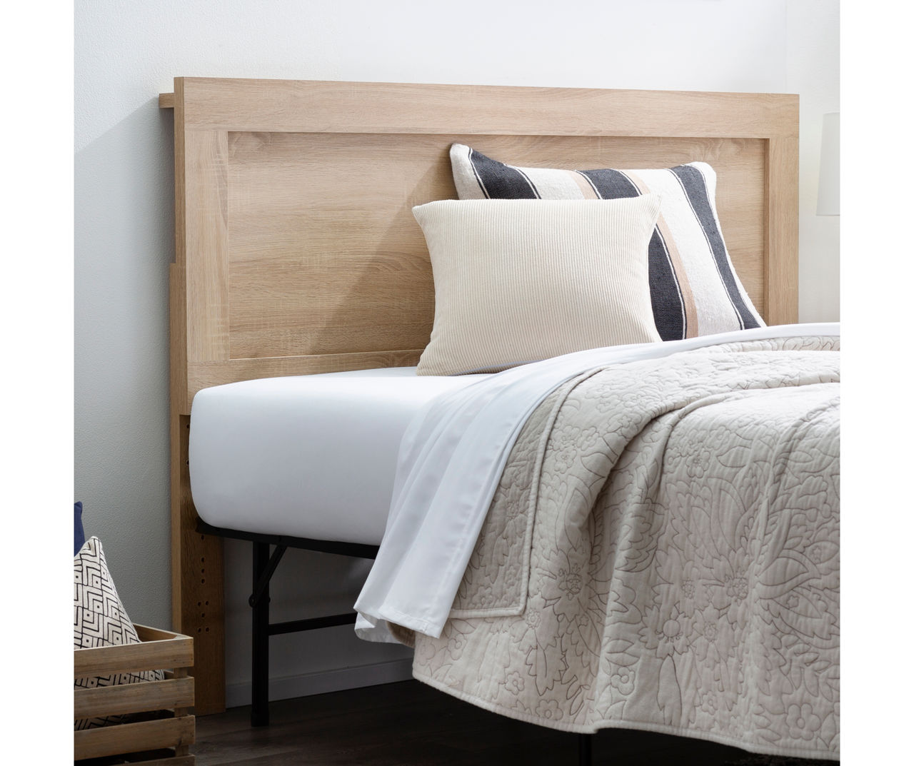 Brookside leah classic discount