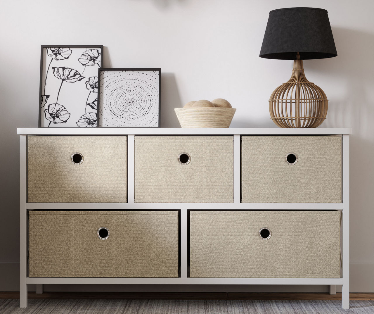 Big lots white clearance chest of drawers