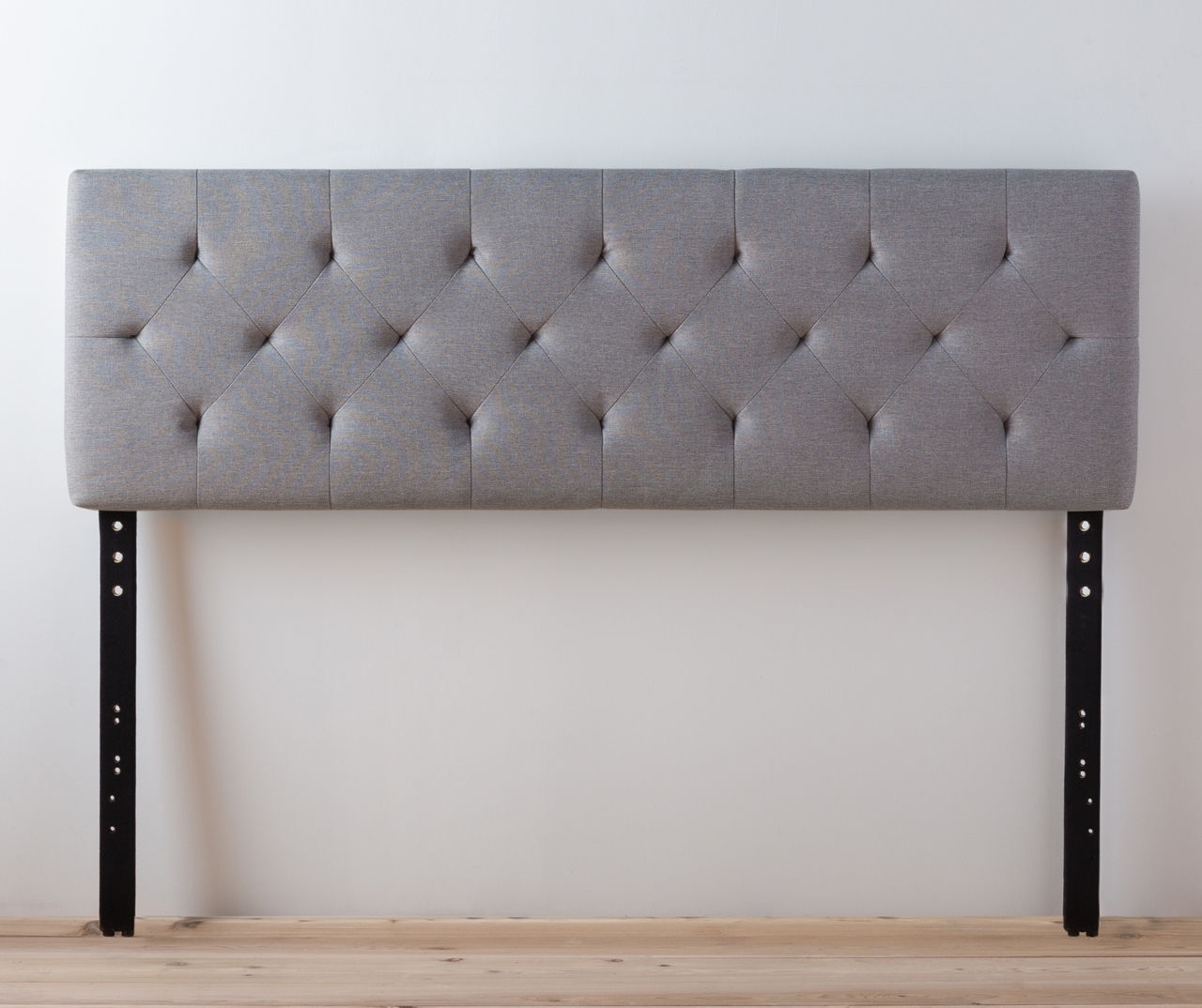 Brookside emmie store upholstered headboard