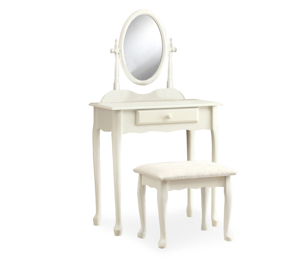 Big lots deals kids vanity