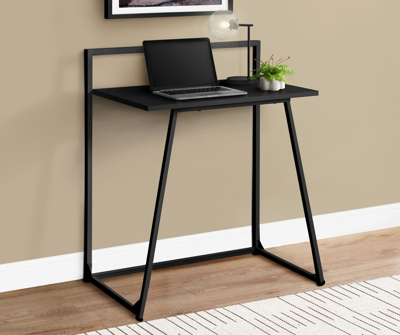 Desks on sale big lots