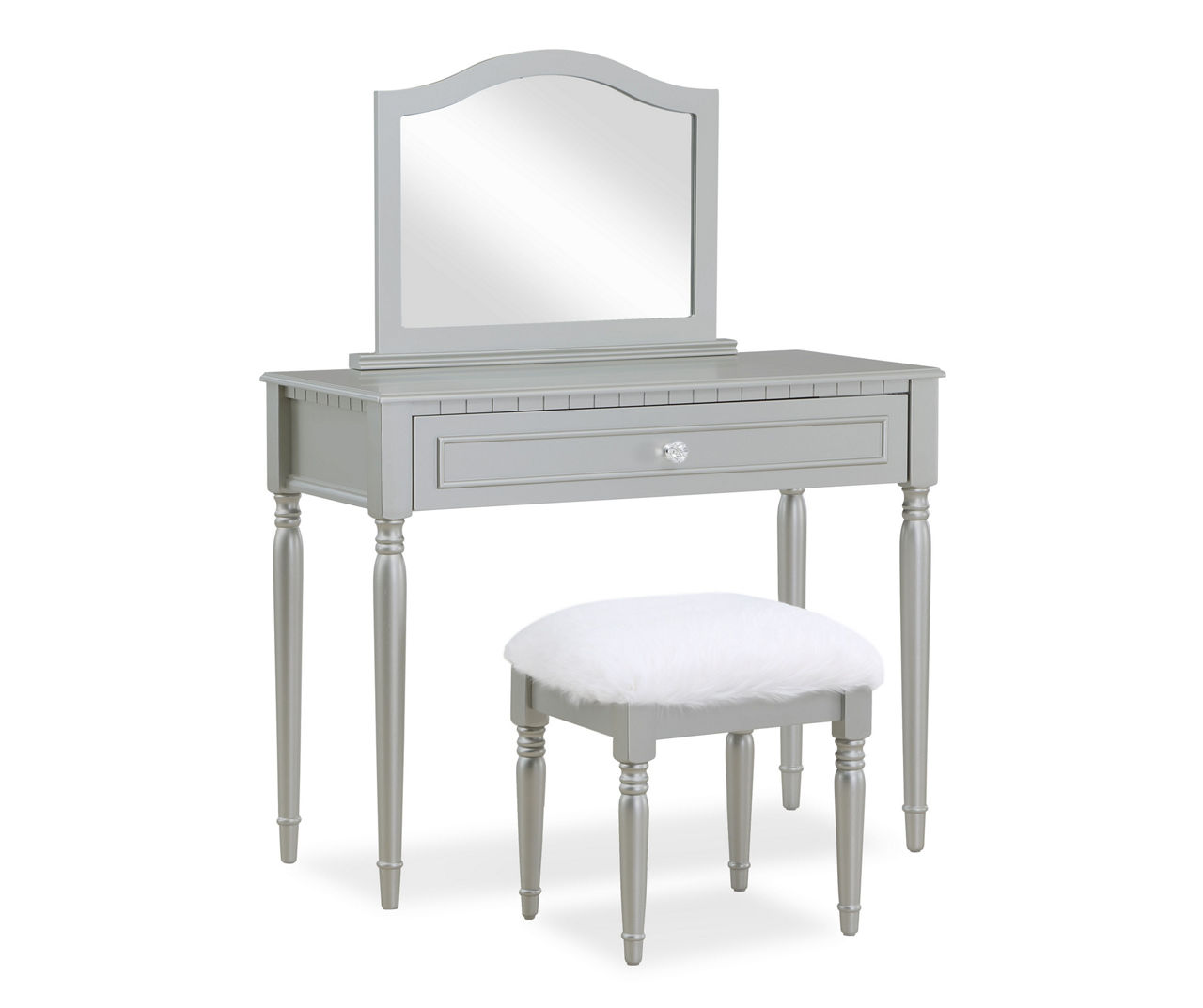 Big lots child vanity set on sale