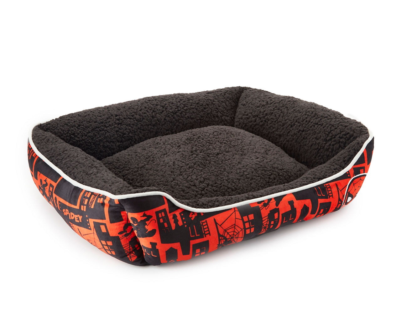 Biglots dog clearance beds