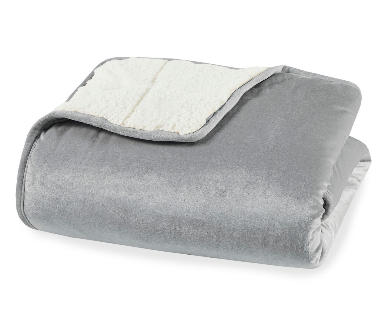 Big lots weighted discount blanket