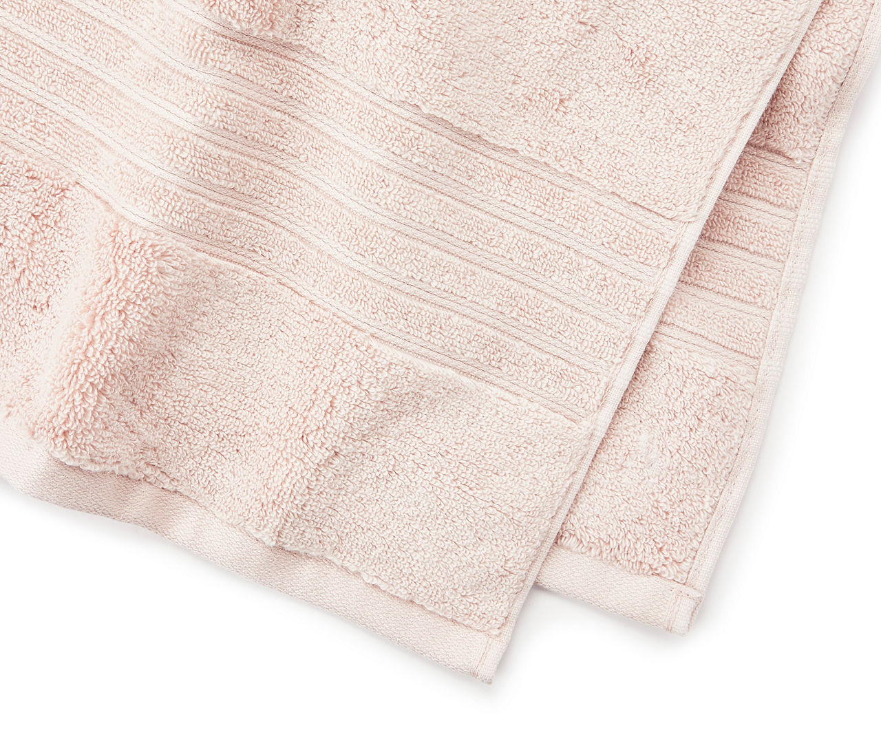 Buy Dusky Pink Egyptian Cotton Towel from Next USA