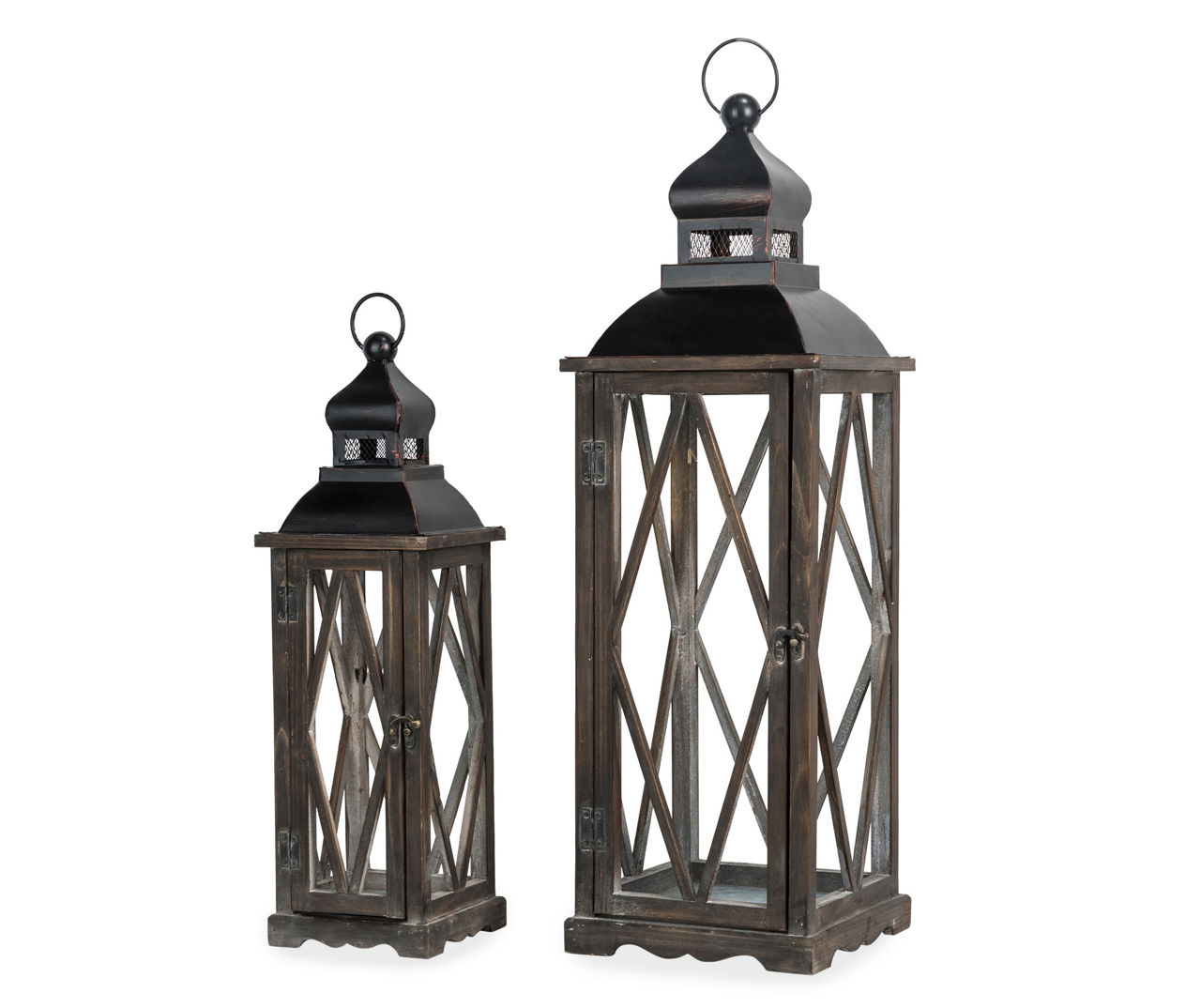 Big lots deals lanterns