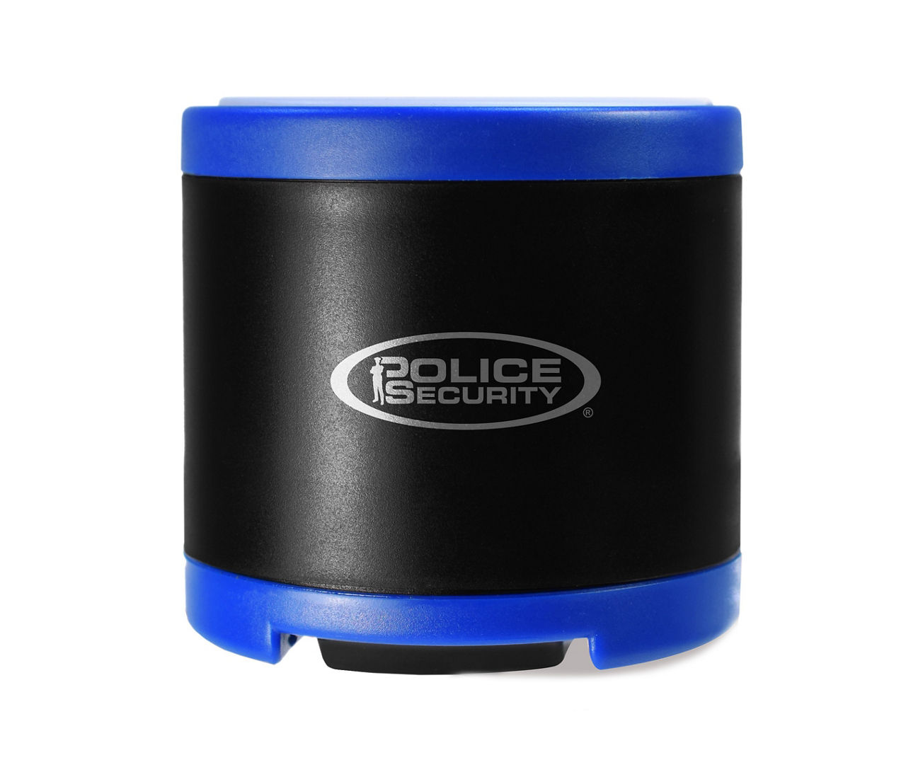 Compact Pop-Up LED Lantern