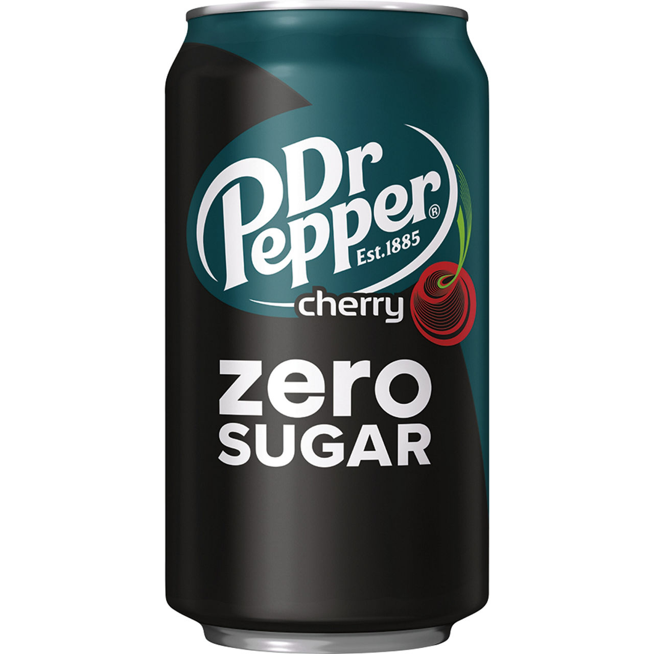 Pepper us. Доктор Пеппер Cherry. Доктор Пеппер Зеро Шугар. Газированный напиток Dr.Pepper Classic 0.355ml. (Америка). Dr. Pepper напиток ГАЗ. Cherry 0,355л.