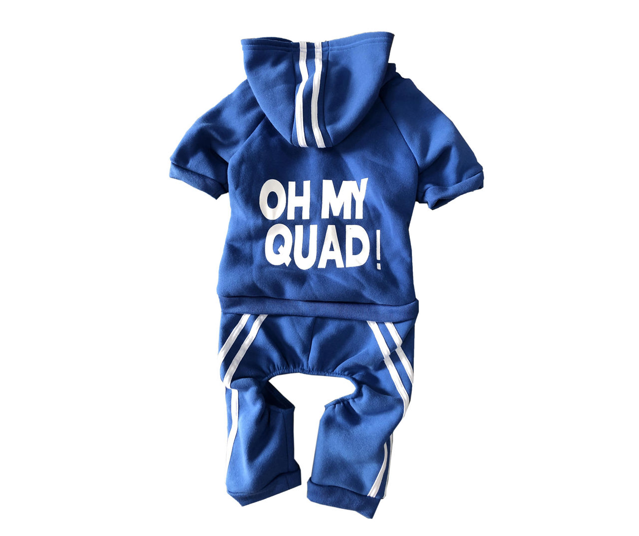 fabdog-pet-oh-my-quad-blue-tracksuit-big-lots