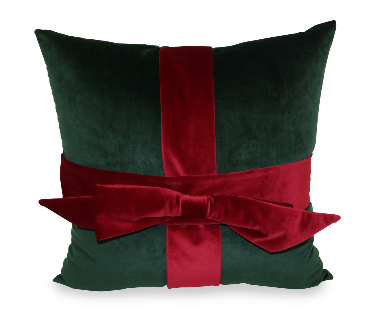 Big lots shop christmas pillows