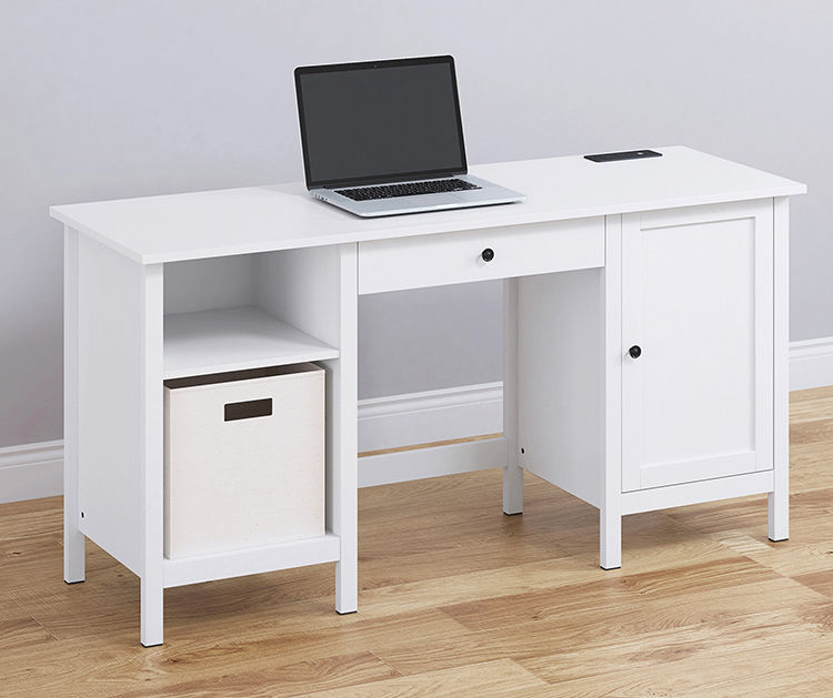 Big deals lots desk