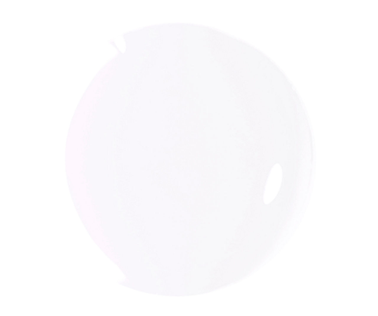 Tease Gel Nail Lacquer, 0.47 Oz.