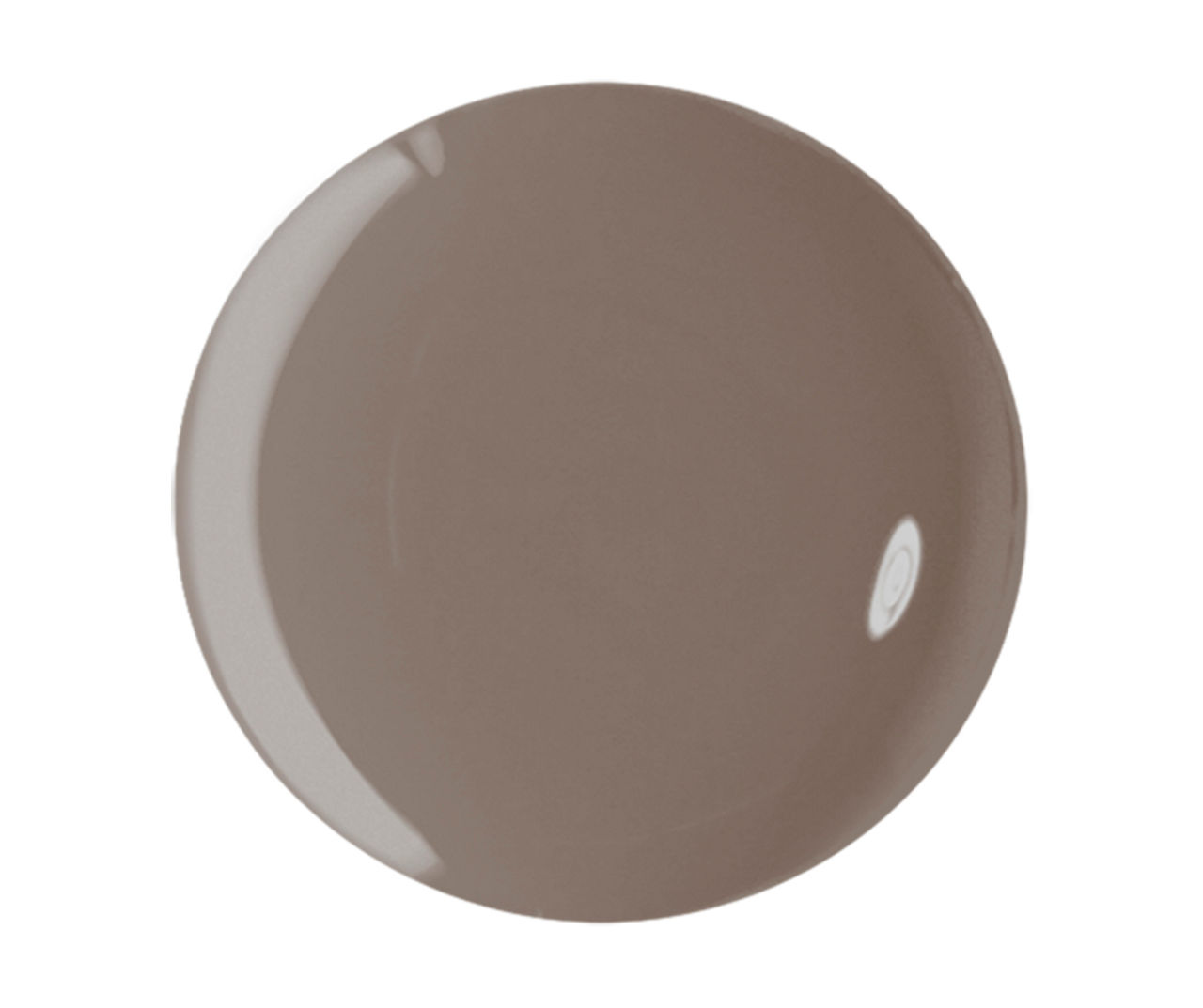 Sinful Stone Gel Nail Lacquer, 0.47 Oz.