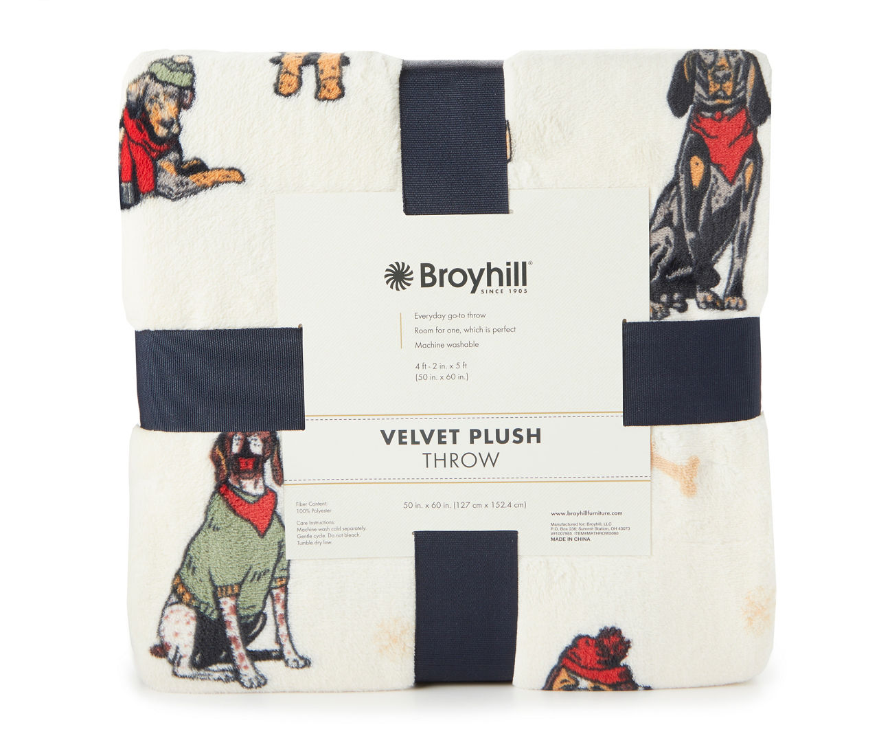 LV Dog Flannel Blanket,colorful throw blanket