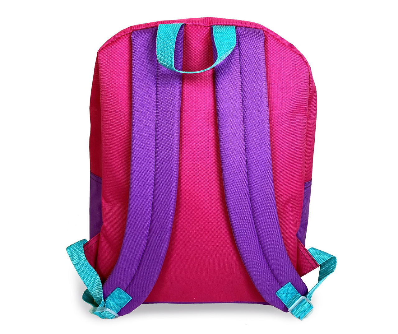 Big lots outlet backpack