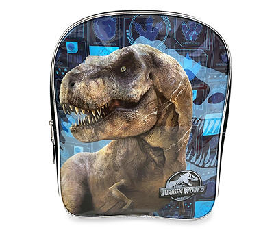 T-Rex Kids' Backpack