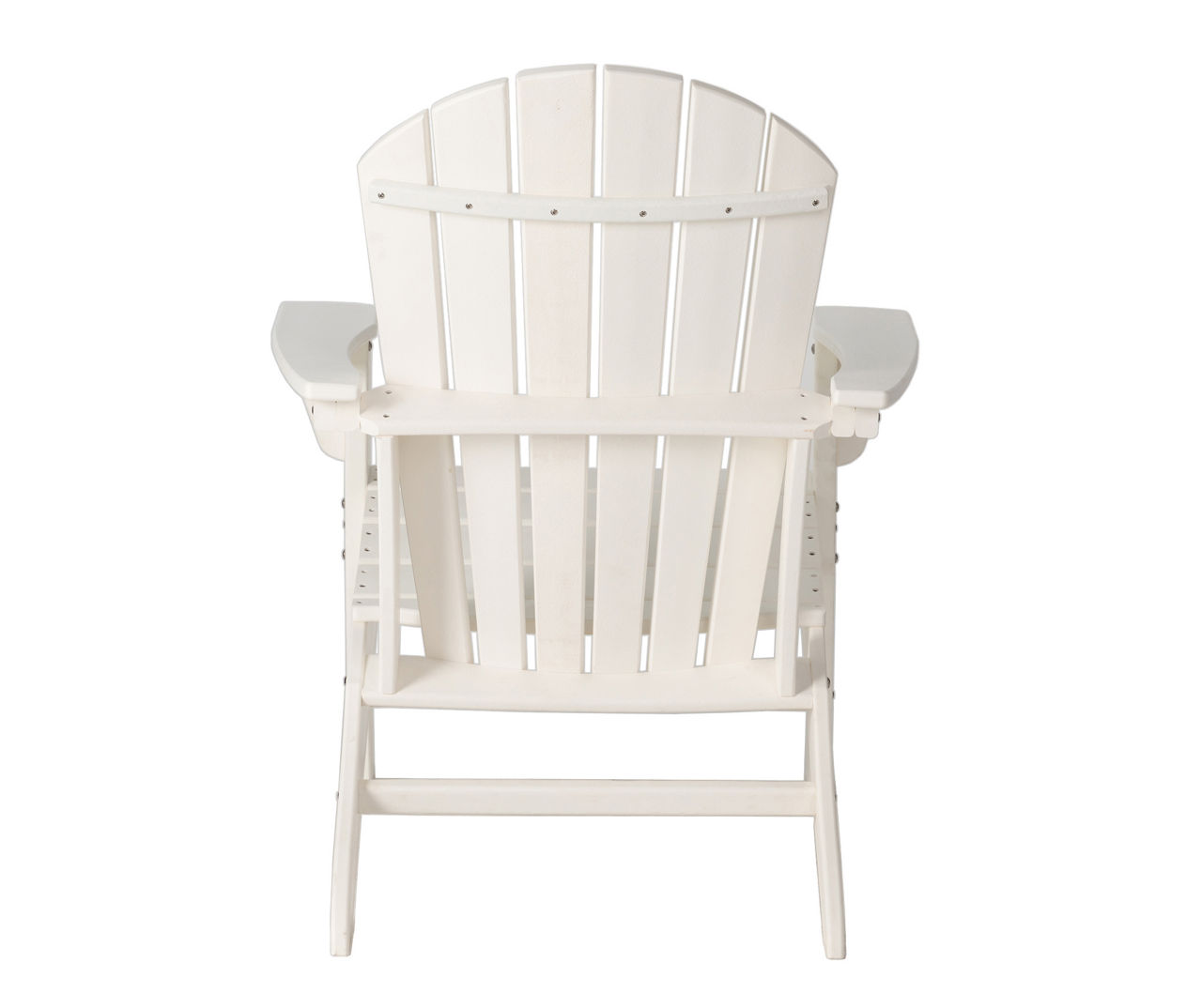 Adirondack chair big deals lots