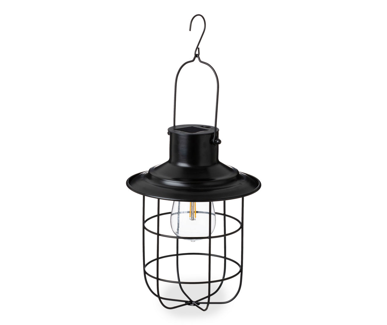 Big lots outdoor on sale solar lanterns