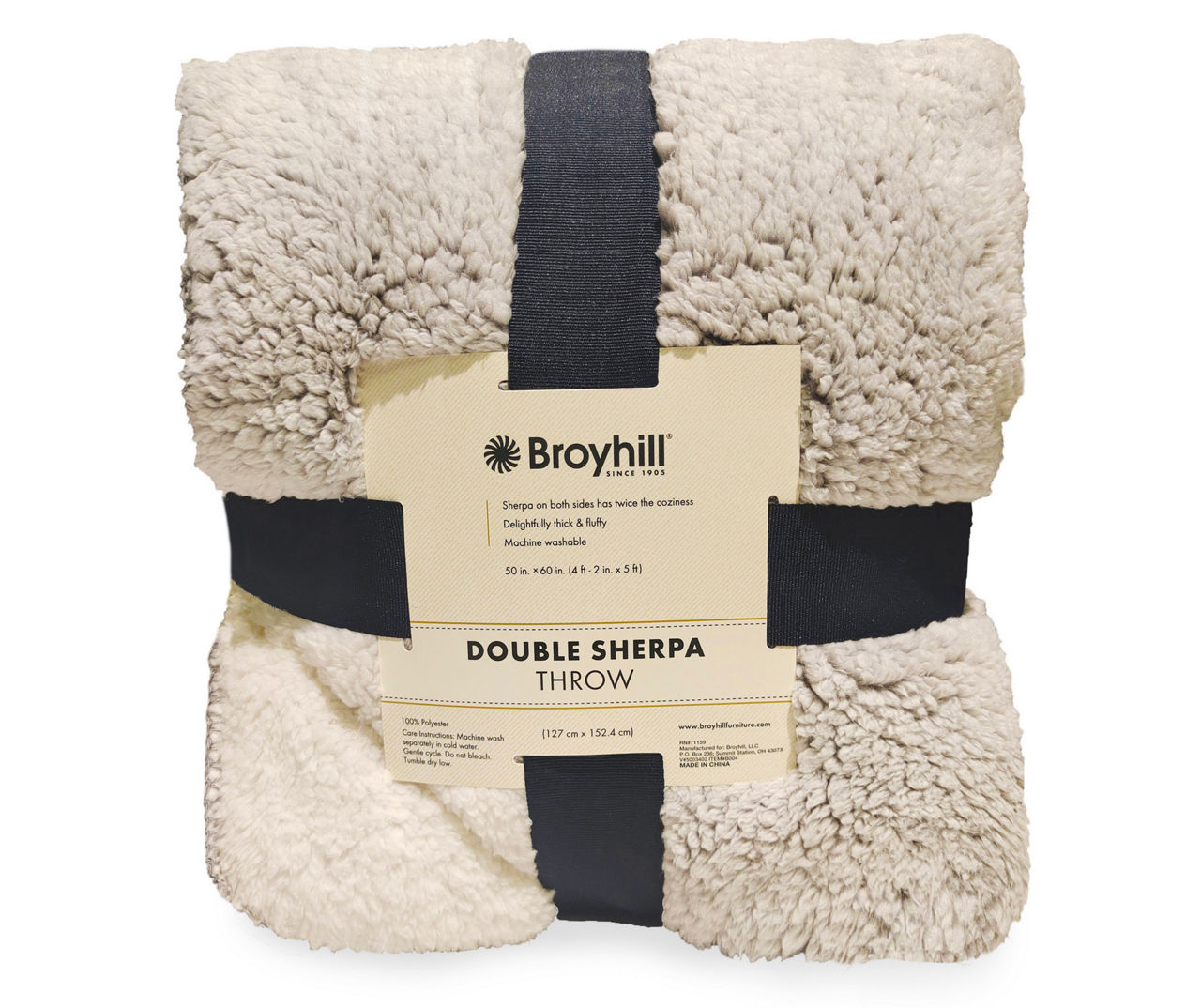 Big lots sherpa blanket sale