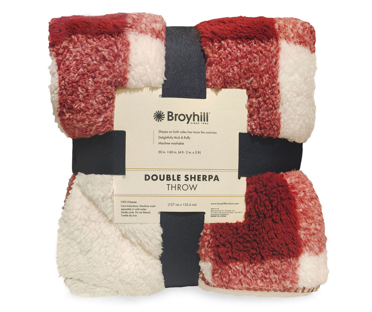 Big lots sherpa blanket new arrivals