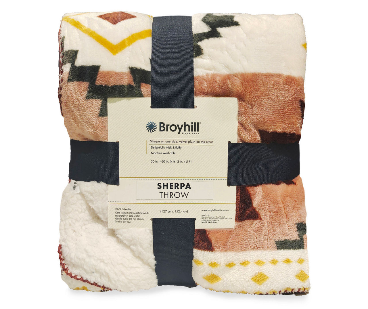 Big lots sherpa blanket new arrivals