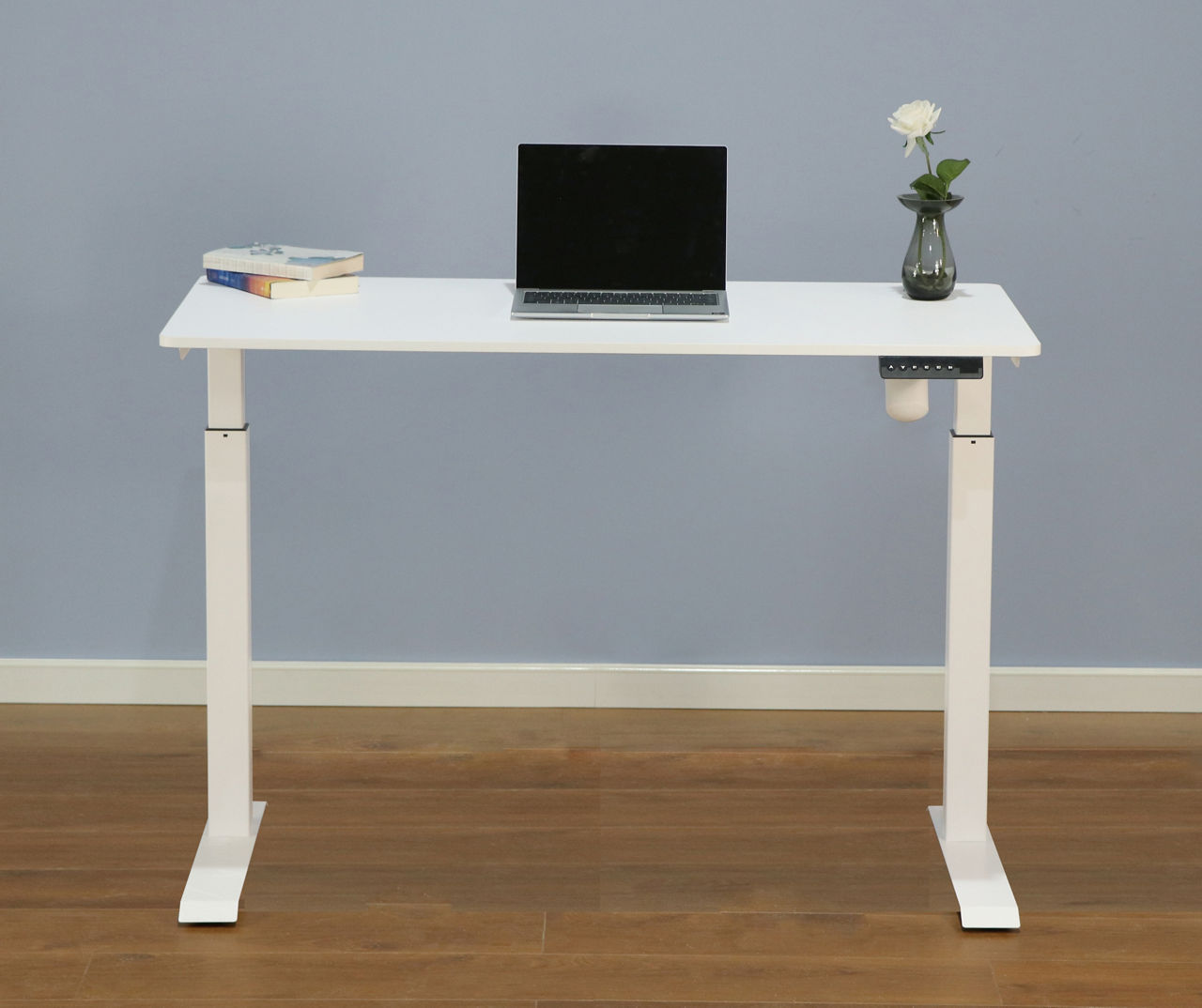 Height Adjustable Standing Desks, Sit-Stand Desks