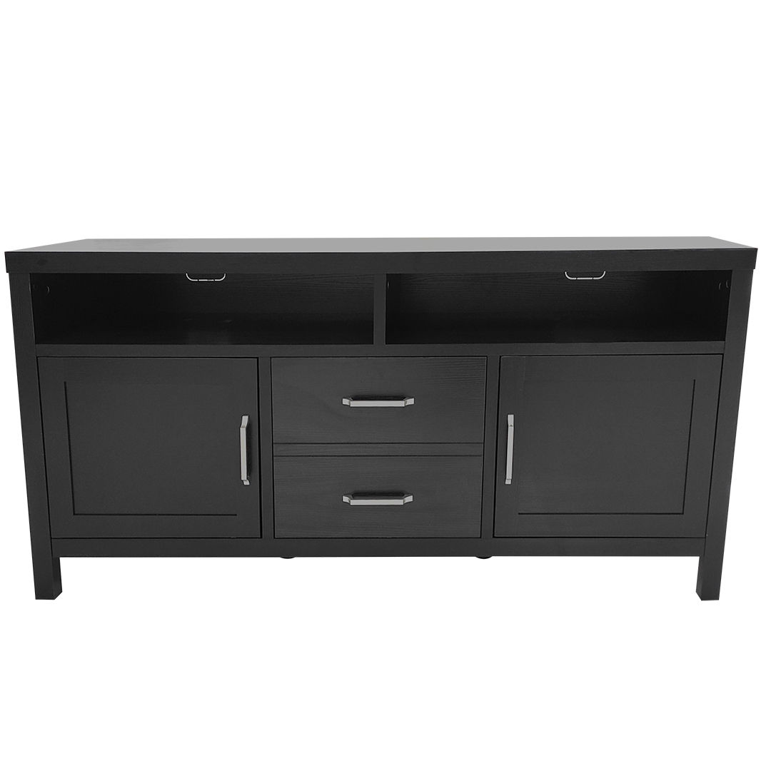 Tv stands at big deals lots stores