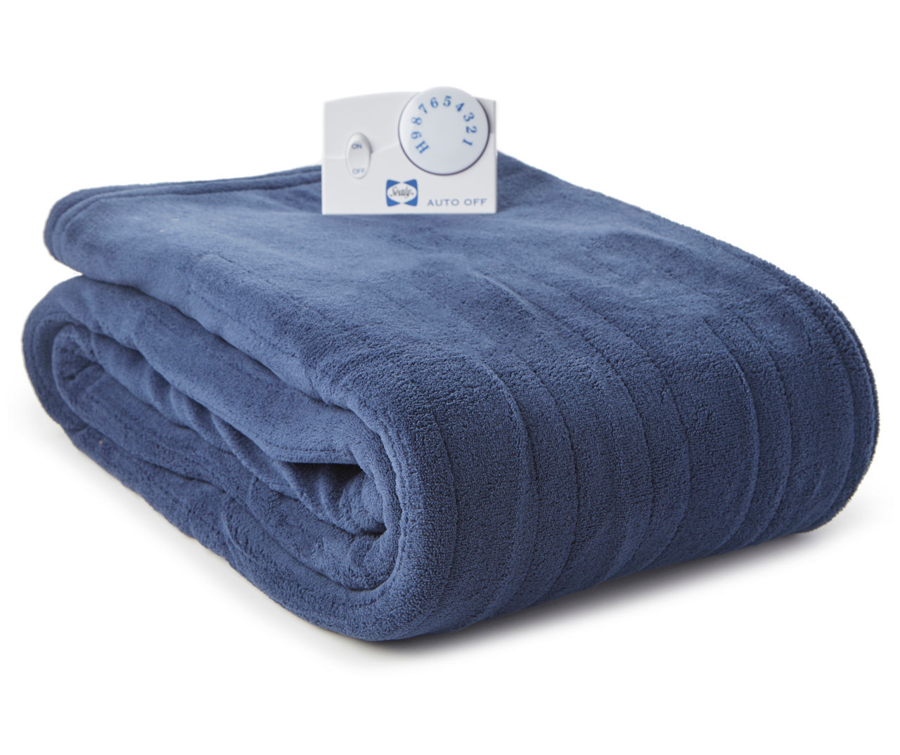 Big lots queen size electric blanket sale