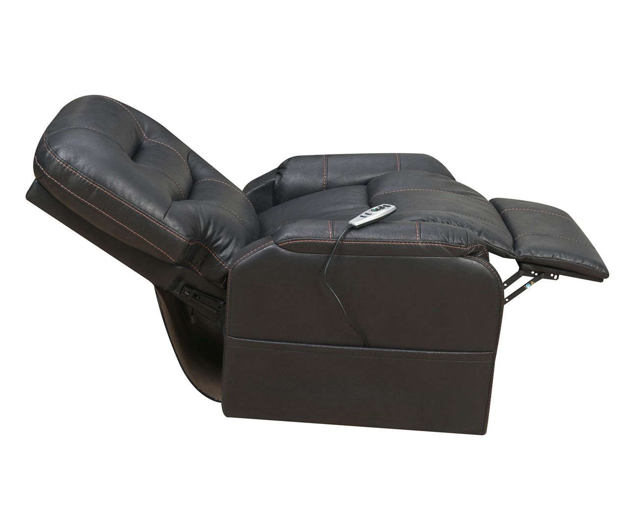 Big lots massage chair new arrivals