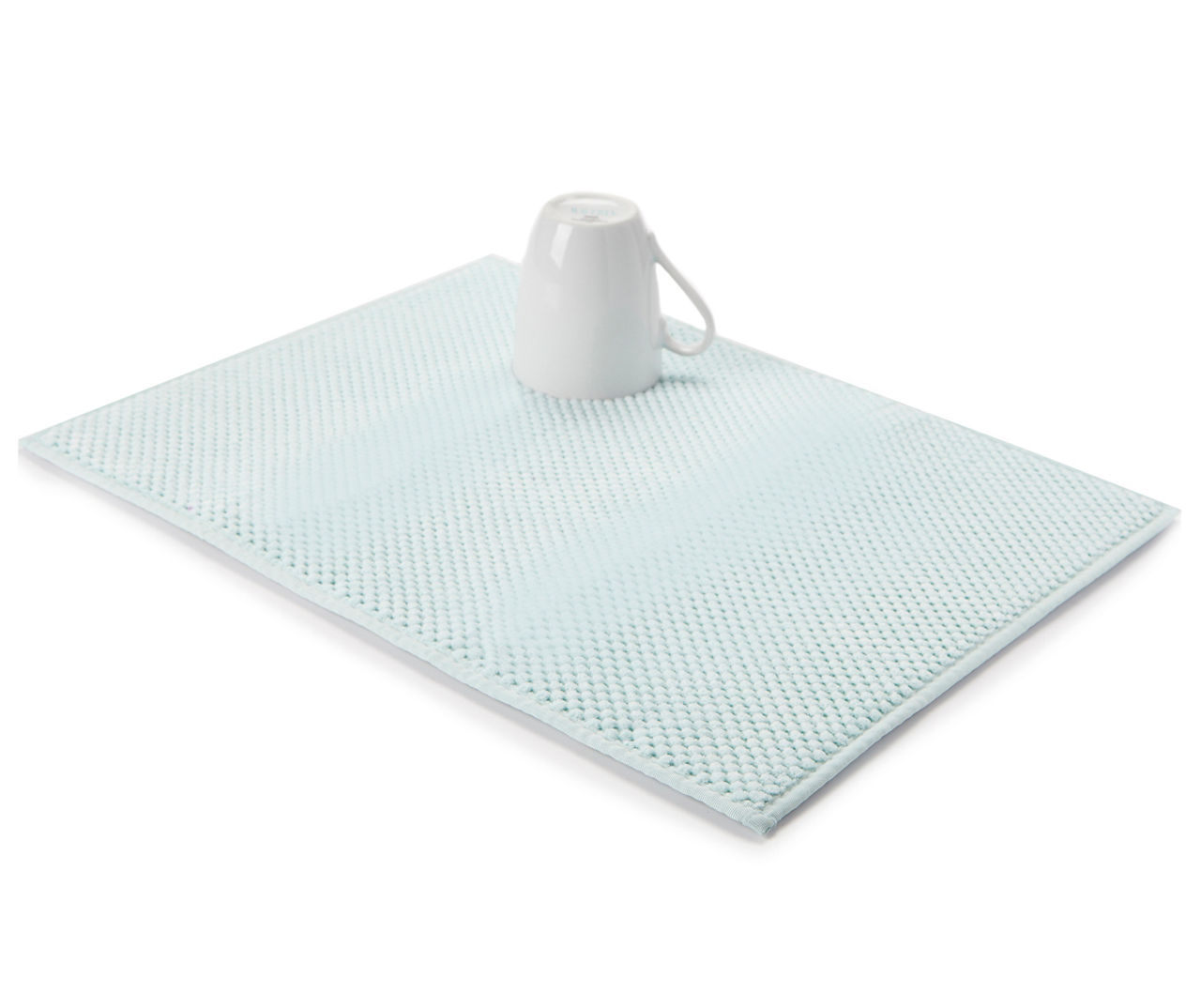 Favorite Dish Drying Cloth