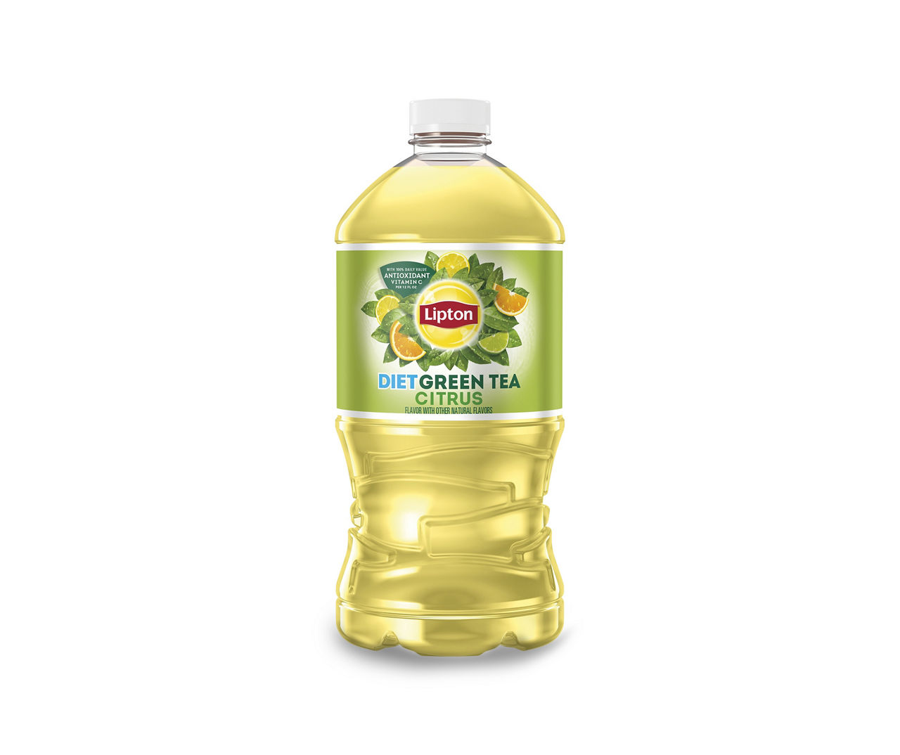 lipton-lipton-diet-green-tea-citrus-64-fl-oz-big-lots